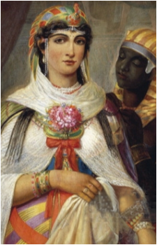 Image 10 of Cleopatra