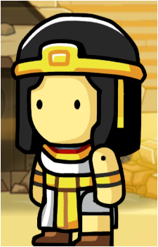 Image 18 of Cleopatra