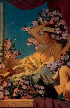 Image 11 of Cleopatra