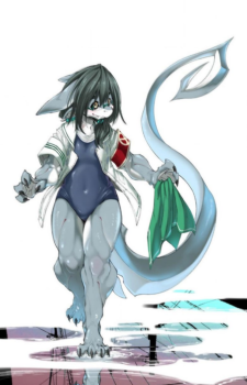 Image source: <a href="https://mangadex.org/chapter/8ba2afb9-d1ff-4e69-8b3e-197c0c5937ba/3" title="External link" target="_blank">https://mangadex.org/chapter/8ba2afb9-d1ff-4e69-8b3e-197c0c5937ba/3</a> Sasumi Nitari