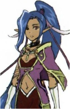 Khroma's image
