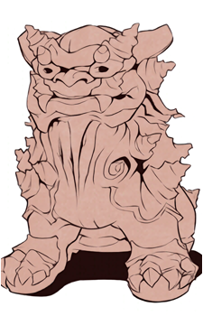 Shisa {ZW}'s image