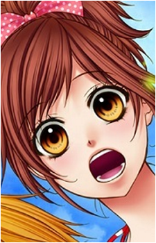 Himari Kiritani's image