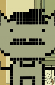 Image 10