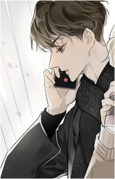 Xiao Zhen's image