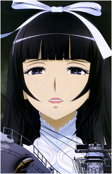 Yamato's image