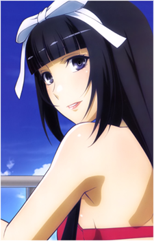 Image 3 Image 3