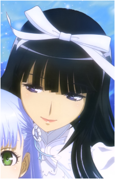 Image 4 Image 4