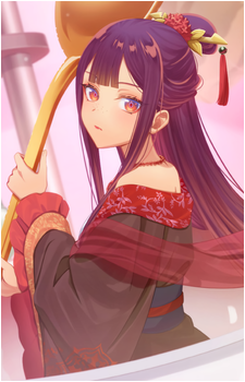 Image 34