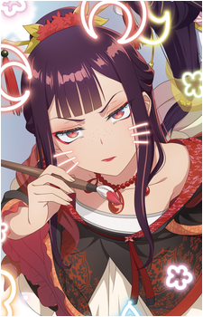 Shu Keigetsu