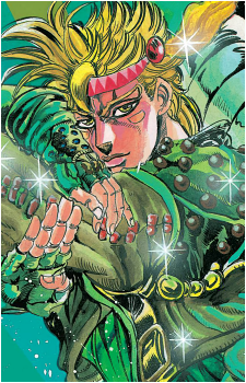 Caesar A. Zeppeli