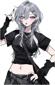 Mio Haimiya