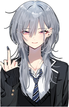 Mio Haimiya
