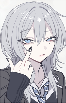 Mio Haimiya