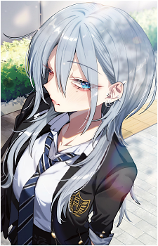 Image 43 - Art: 神山すむ (Sumu Kamiyama) Image 43
