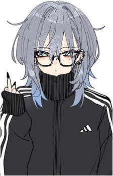 Mio Haimiya