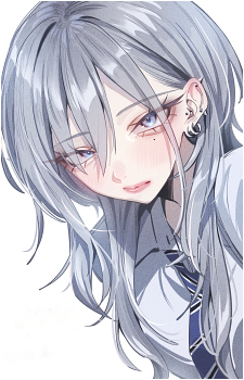 Image 48 - Art: 神山すむ (Sumu Kamiyama) Image 48