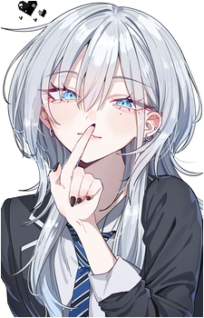 Mio Haimiya
