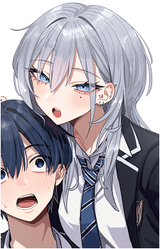 Image 3 - Art: 神山すむ (Sumu Kamiyama) Image 3