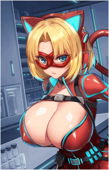 Elva