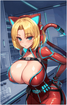 Elva