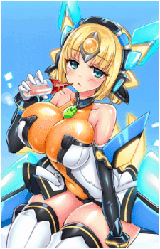 Elva