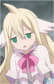 Image 34