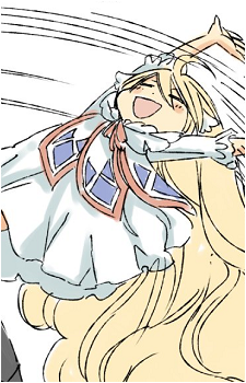 Image 32