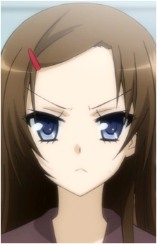 Kanami Mihara's image