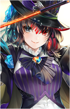 Jo {RS}'s image