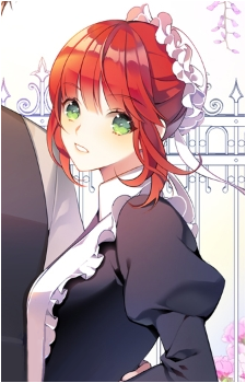 Image 3 Image 3
