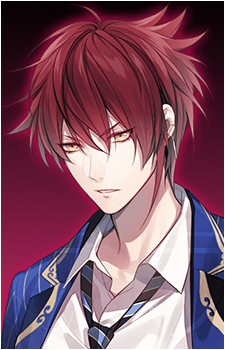 Shushu's image