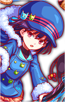 Sugarful's image