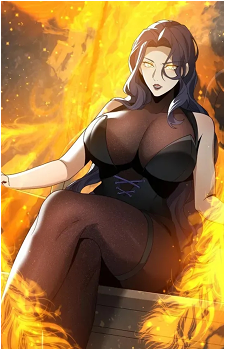 Han Jinniang's image