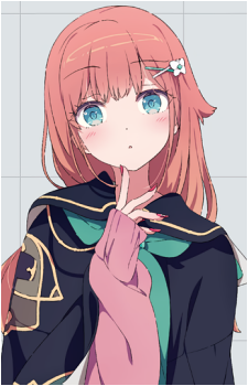 Kanna Nana's image