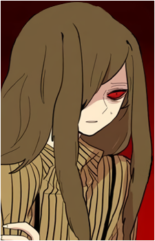 Unlucky's image