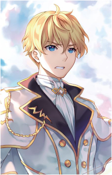 Rui Shigekura's image
