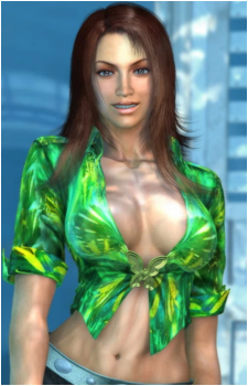 Image 22