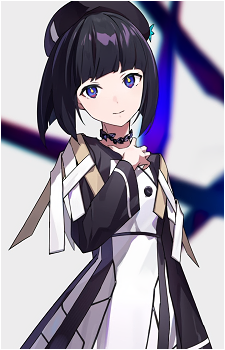 Garasumiya