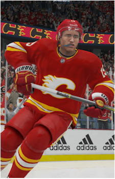 Matthew Tkachuk