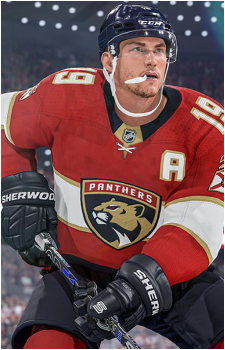 Matthew Tkachuk's image