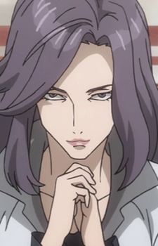 Ryouko Tamiya