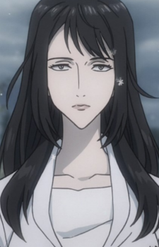 Ryouko Tamiya