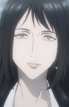 Ryouko Tamiya