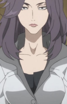 Ryouko Tamiya