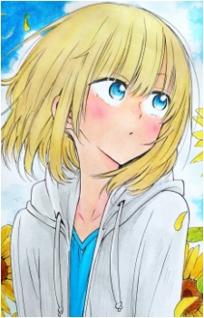 Yuuki Shibuki's image