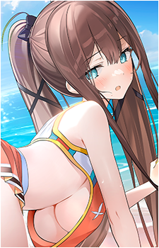 Image 3 Image 3
