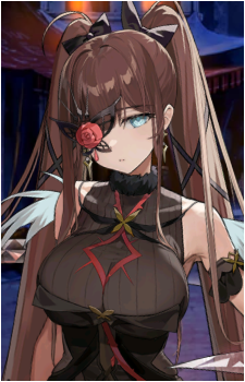 Requiem Roana