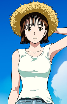 Kana Takagi's image