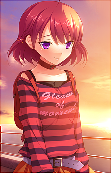 Runa Fujikawa's image